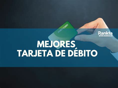 mejor casino tarjeta debito españa - Mejores casinos con tarjeta de débito e